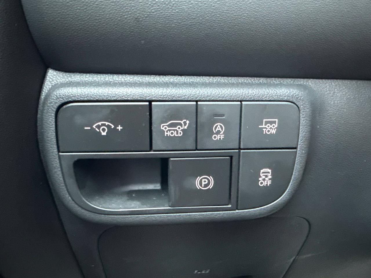 2026 Hyundai Palisade XRT Pro Chantilly VA