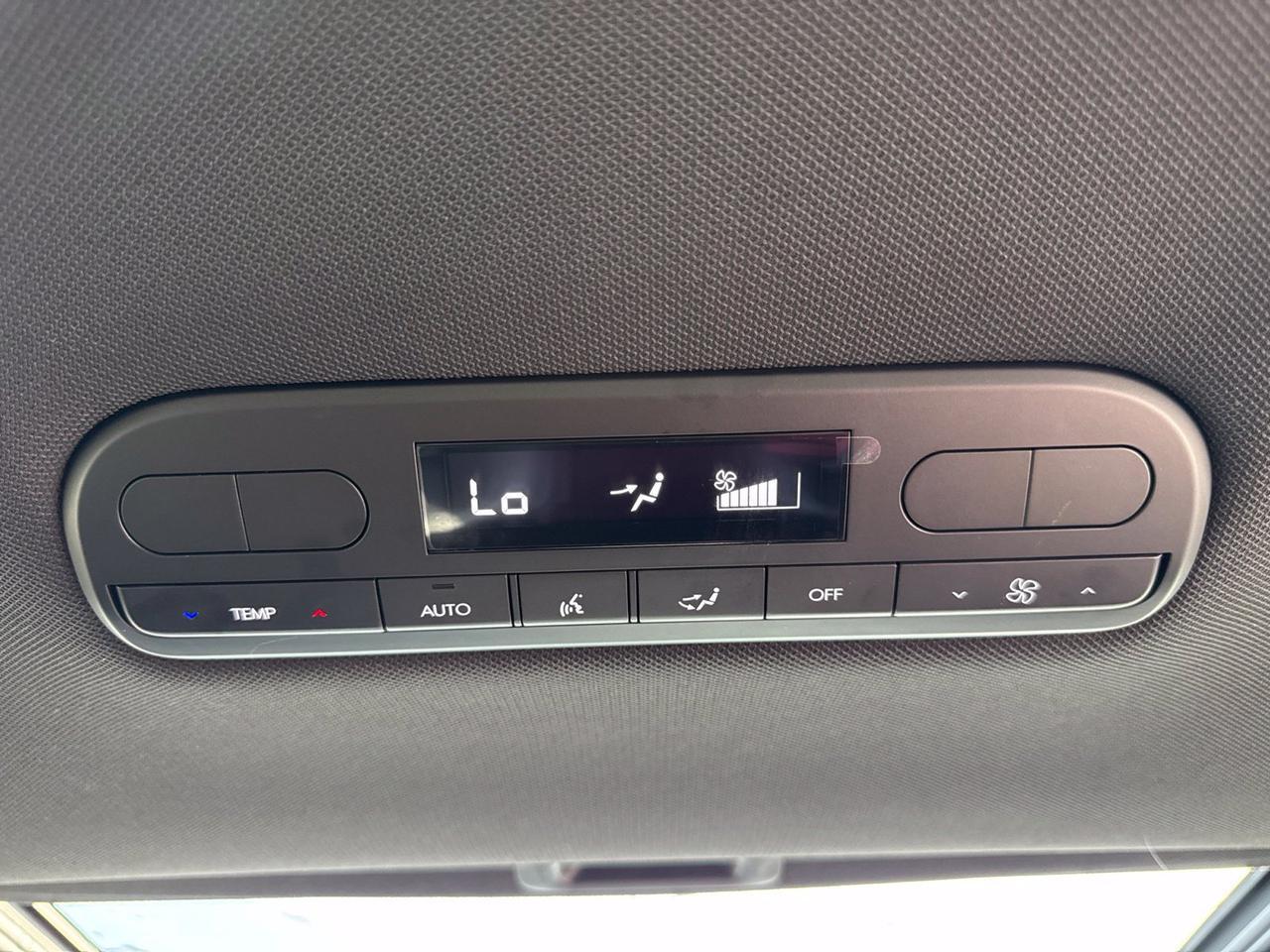 2026 Hyundai Palisade XRT Pro Chantilly VA