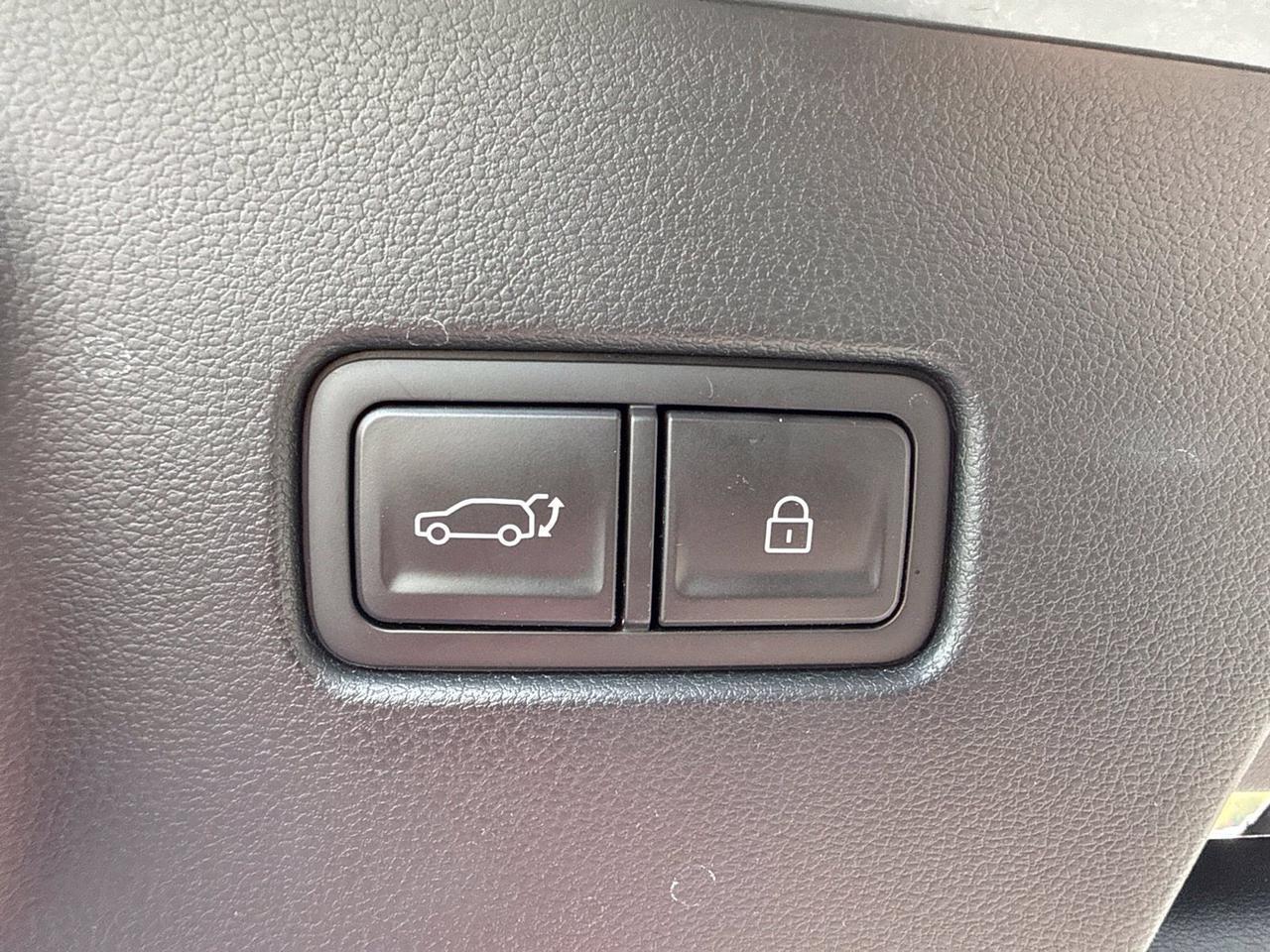 2026 Hyundai Palisade XRT Pro Chantilly VA