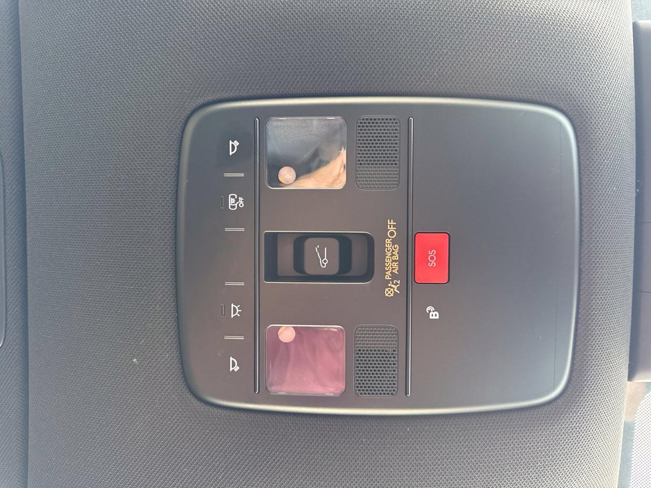 2026 Hyundai Palisade XRT Pro Chantilly VA