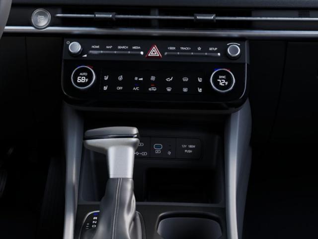 2026 Hyundai SANTA CRUZ Limited Waldorf MD