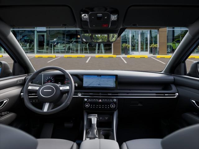 2026 Hyundai SANTA CRUZ Limited Waldorf MD