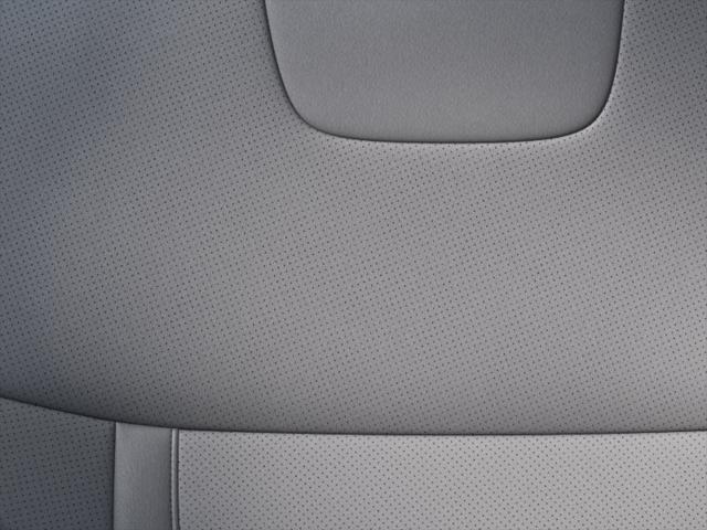 2026 Hyundai SANTA CRUZ Limited Waldorf MD