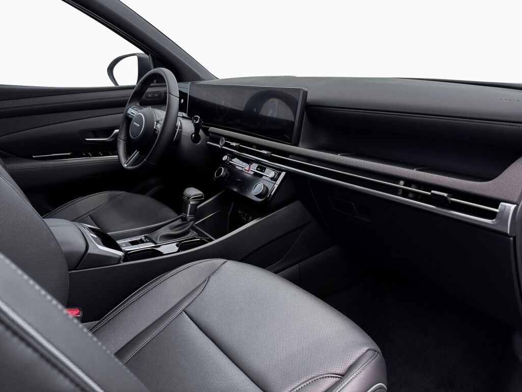 2026 Hyundai SANTA CRUZ Limited Waldorf MD