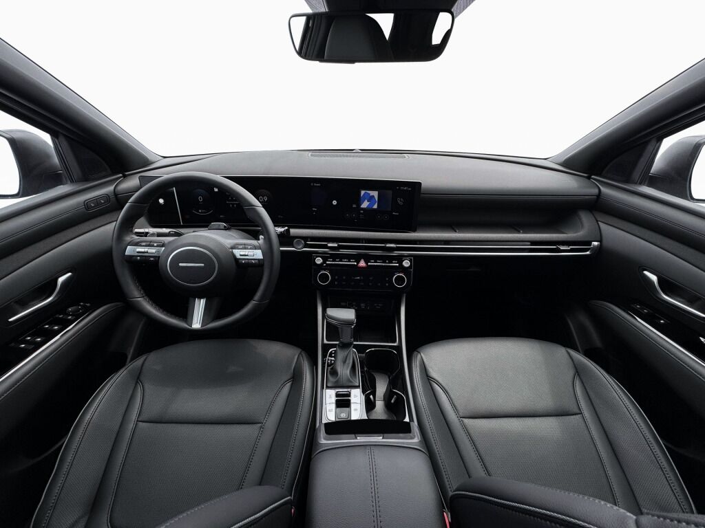 2026 Hyundai SANTA CRUZ Limited Waldorf MD