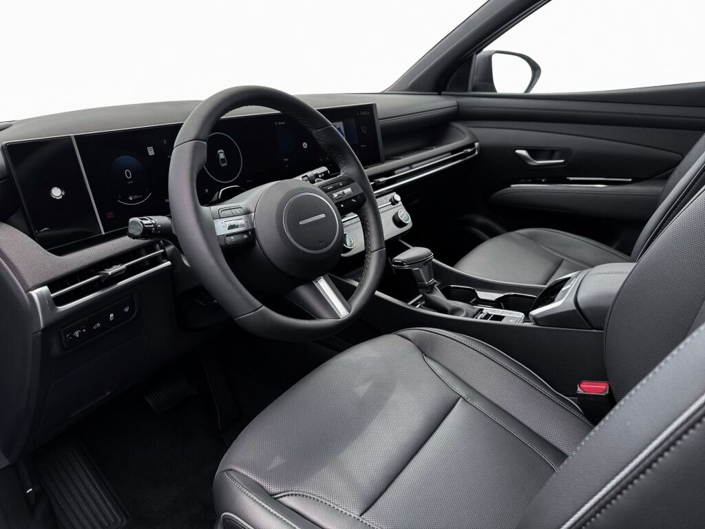 2026 Hyundai SANTA CRUZ Limited Waldorf MD