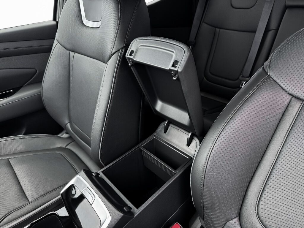 2026 Hyundai SANTA CRUZ Limited Waldorf MD