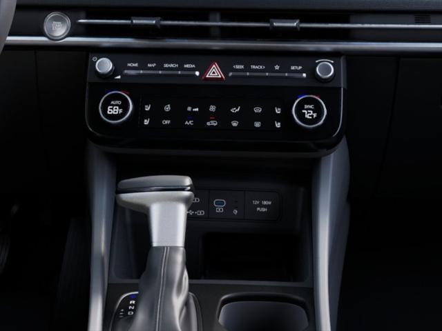 2026 Hyundai SANTA CRUZ Limited Waldorf MD