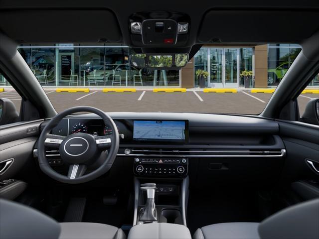 2026 Hyundai SANTA CRUZ Limited Waldorf MD