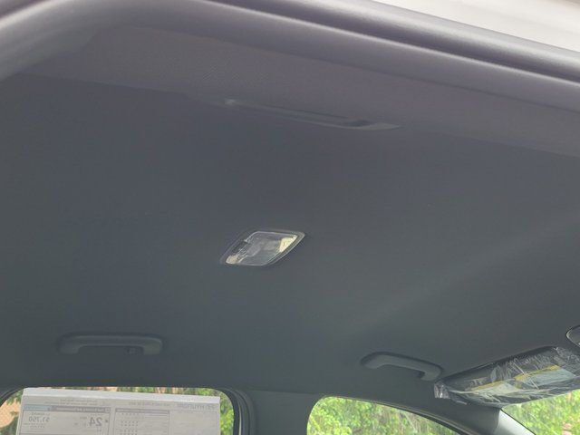 2026 Hyundai SANTA CRUZ SE AWD Chantilly VA
