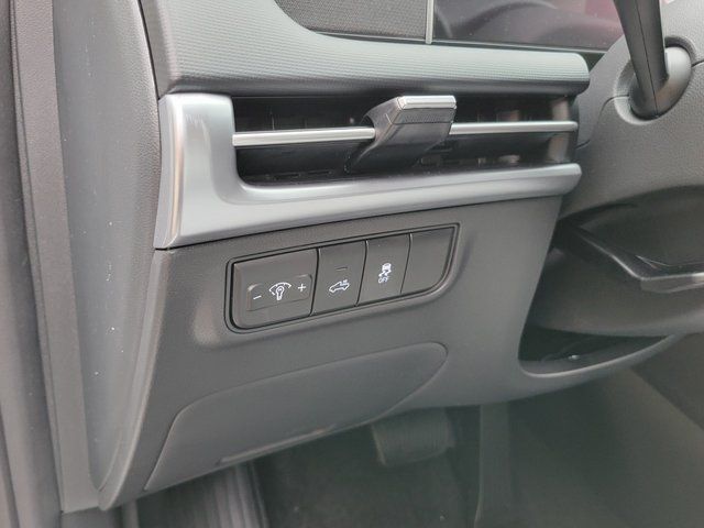 2026 Hyundai SANTA CRUZ SE AWD Chantilly VA