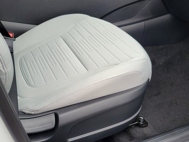 2026 Hyundai SANTA CRUZ SE AWD Chantilly VA