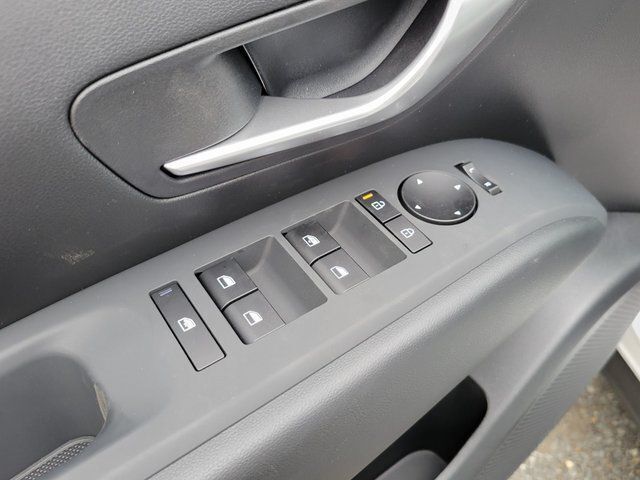 2026 Hyundai SANTA CRUZ SE AWD Chantilly VA