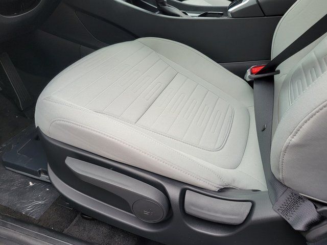 2026 Hyundai SANTA CRUZ SE AWD Chantilly VA