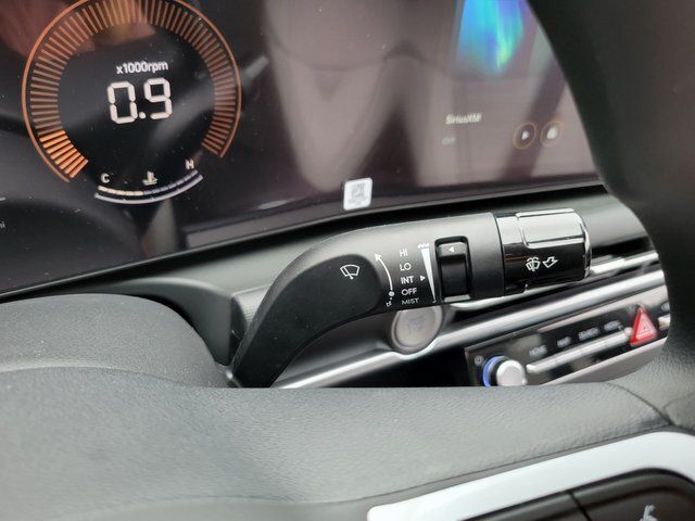 2026 Hyundai SANTA CRUZ SE AWD Chantilly VA