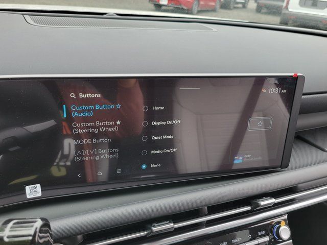 2026 Hyundai SANTA CRUZ SE AWD Chantilly VA