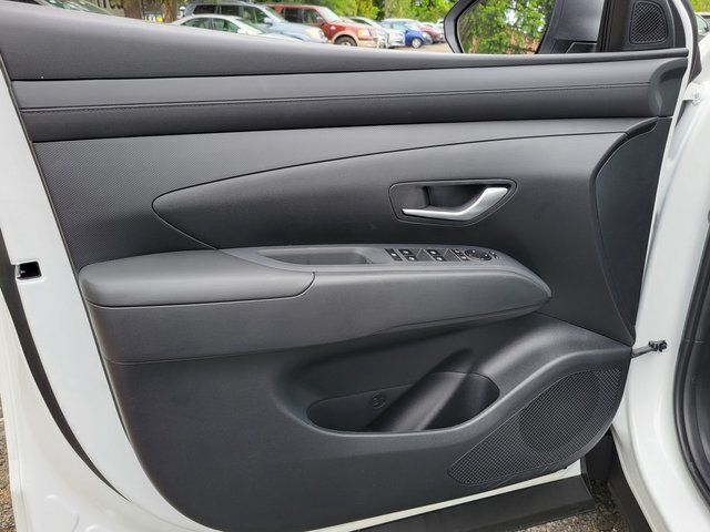 2026 Hyundai SANTA CRUZ SE AWD Chantilly VA