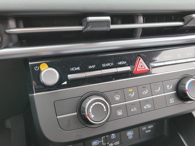 2026 Hyundai SANTA CRUZ SE AWD Chantilly VA