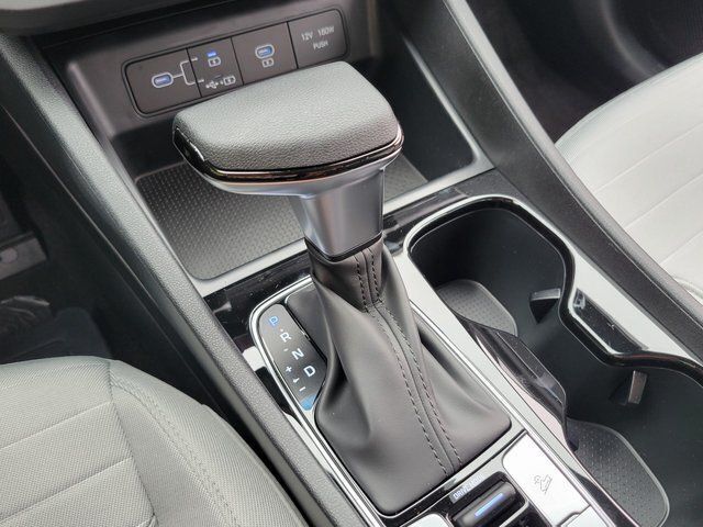 2026 Hyundai SANTA CRUZ SE AWD Chantilly VA