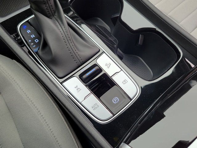 2026 Hyundai SANTA CRUZ SE AWD Chantilly VA