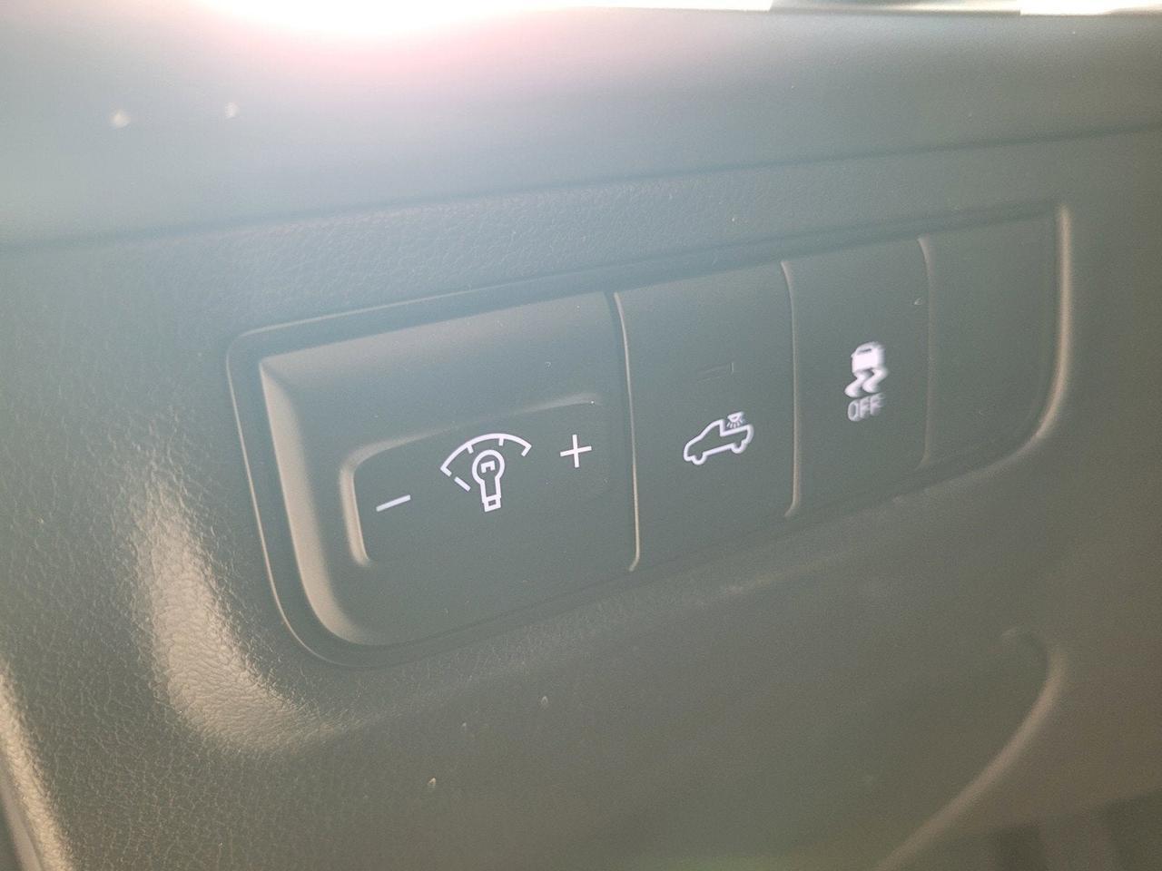 2026 Hyundai SANTA CRUZ SE Roseville CA