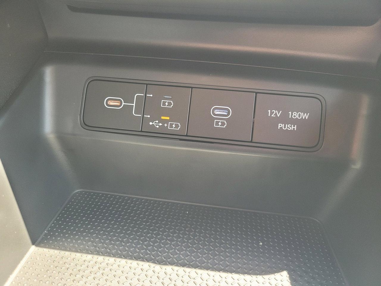 2026 Hyundai SANTA CRUZ SE Roseville CA