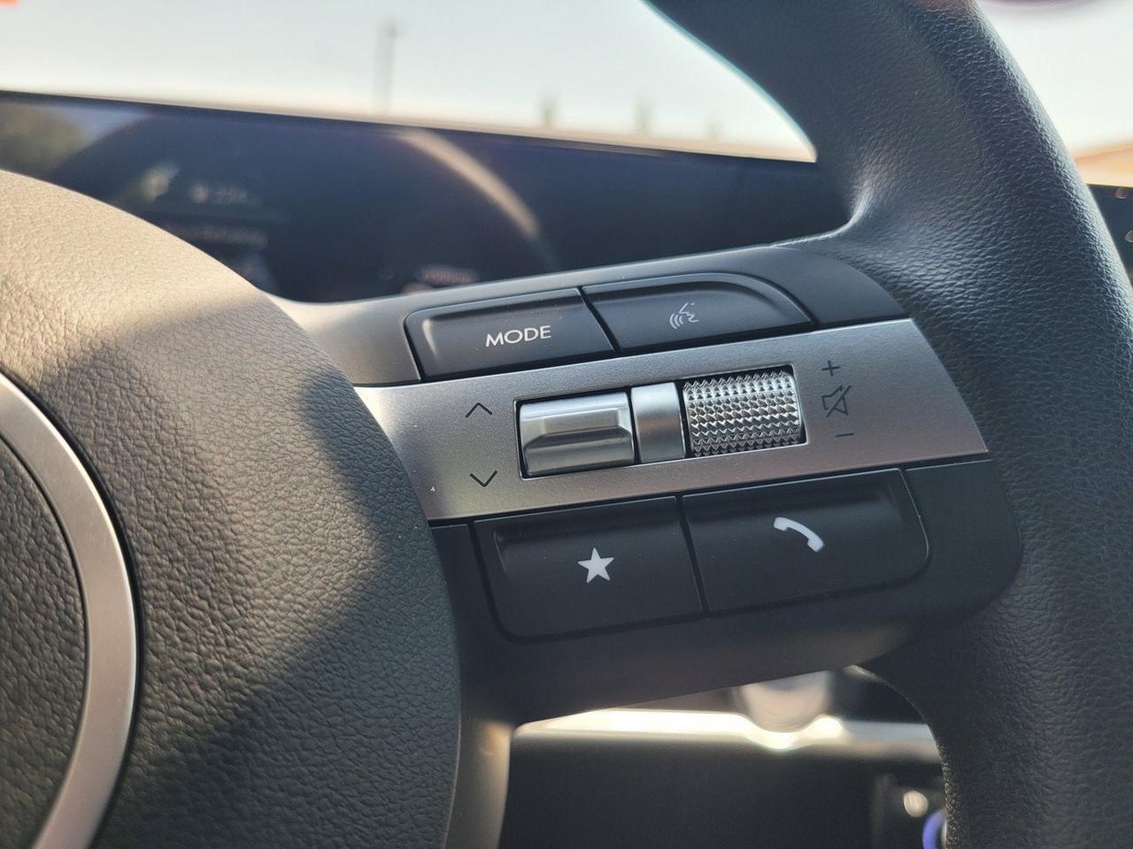 2026 Hyundai SANTA CRUZ SE Roseville CA