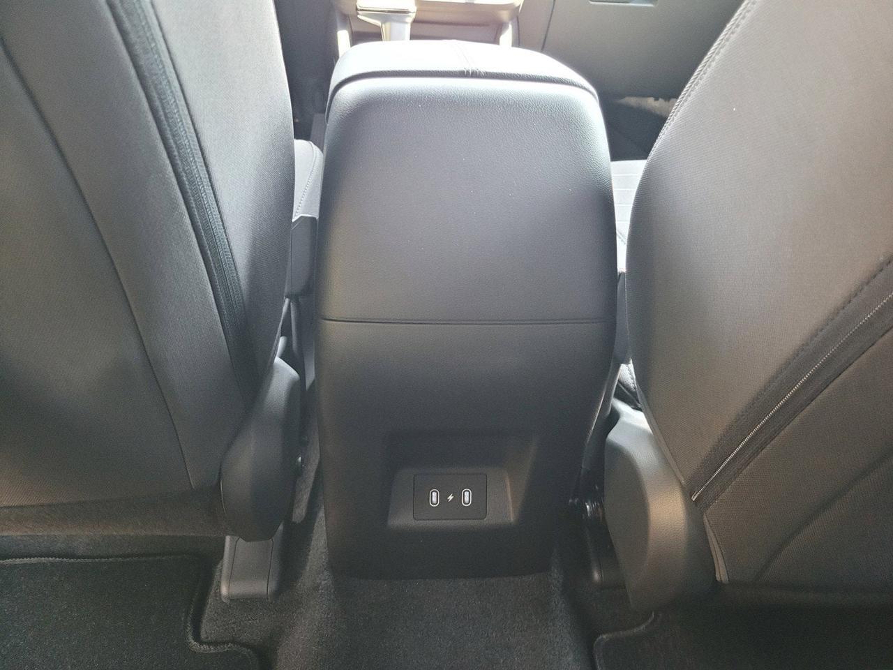 2026 Hyundai SANTA CRUZ SE Roseville CA