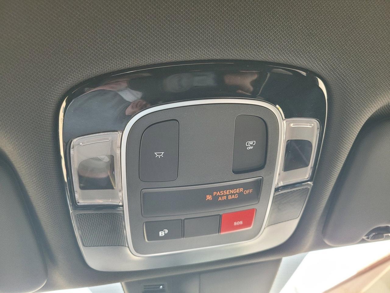 2026 Hyundai SANTA CRUZ SE Roseville CA