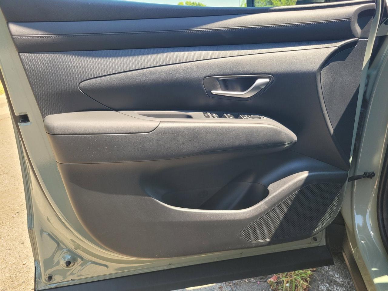 2026 Hyundai SANTA CRUZ SE Roseville CA