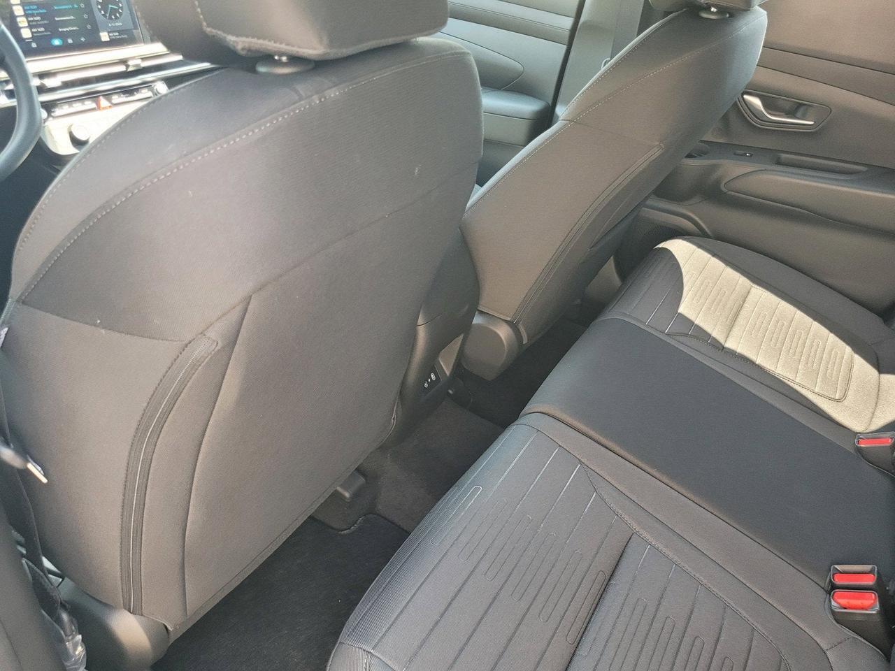2026 Hyundai SANTA CRUZ SE Roseville CA