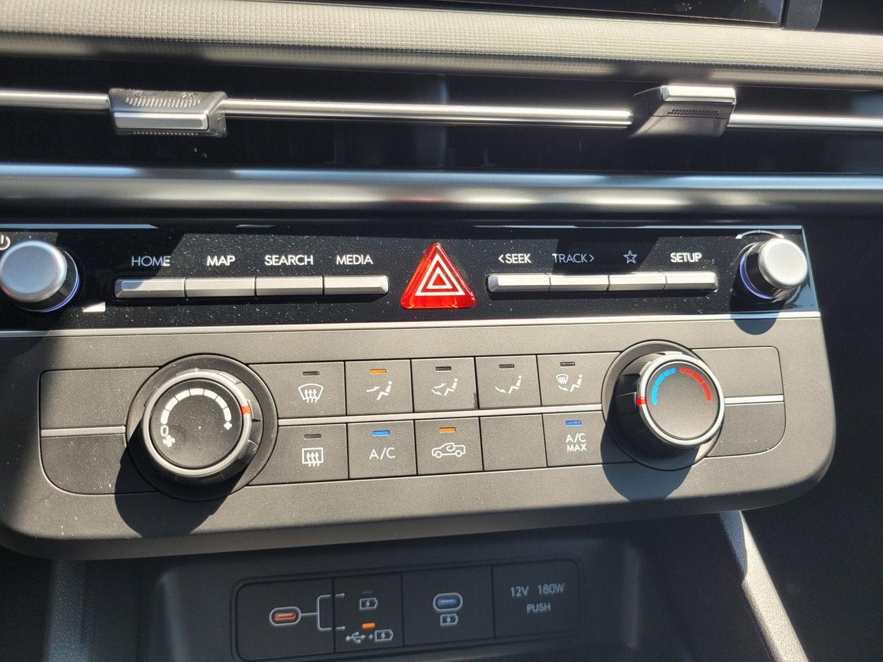 2026 Hyundai SANTA CRUZ SE Roseville CA