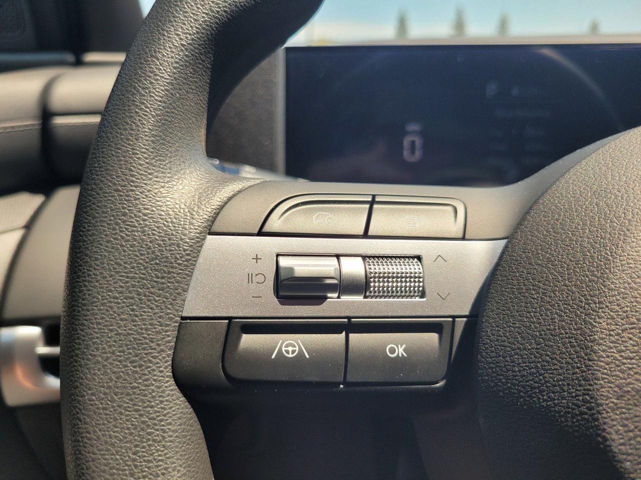 2026 Hyundai SANTA CRUZ SE Roseville CA