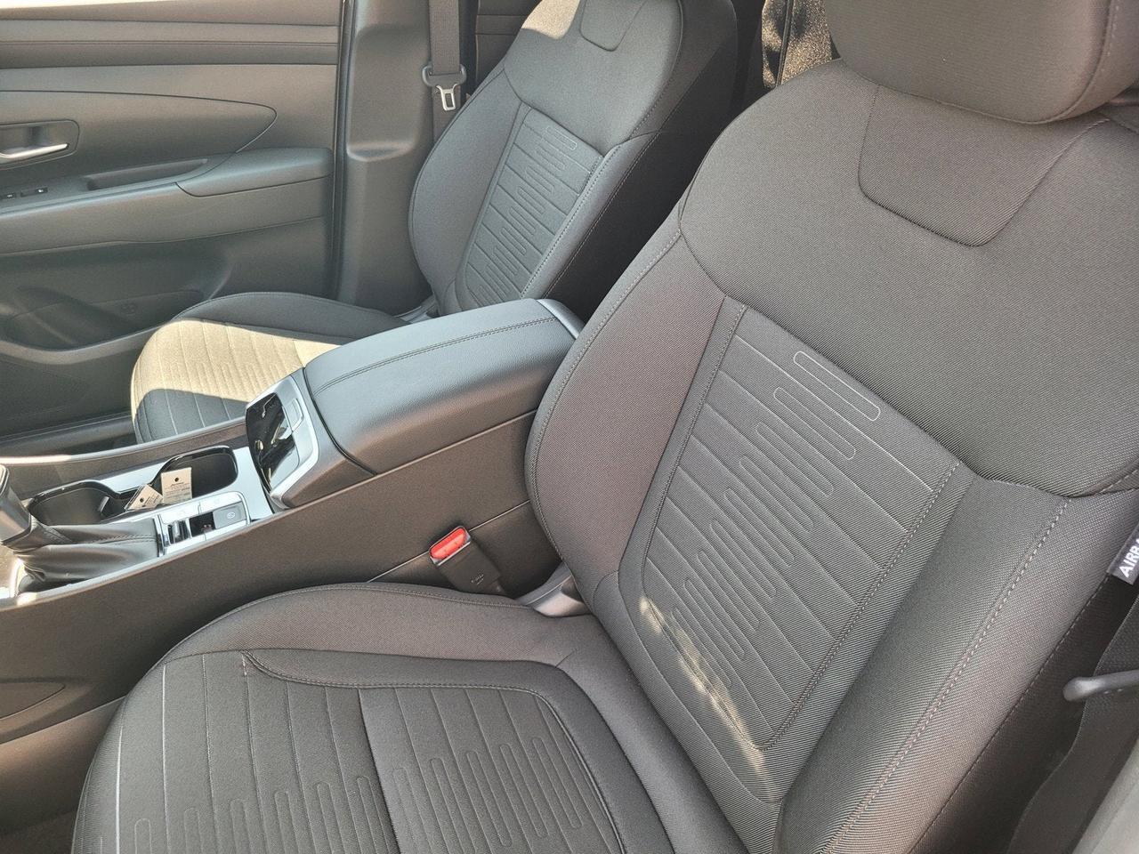 2026 Hyundai SANTA CRUZ SE Roseville CA
