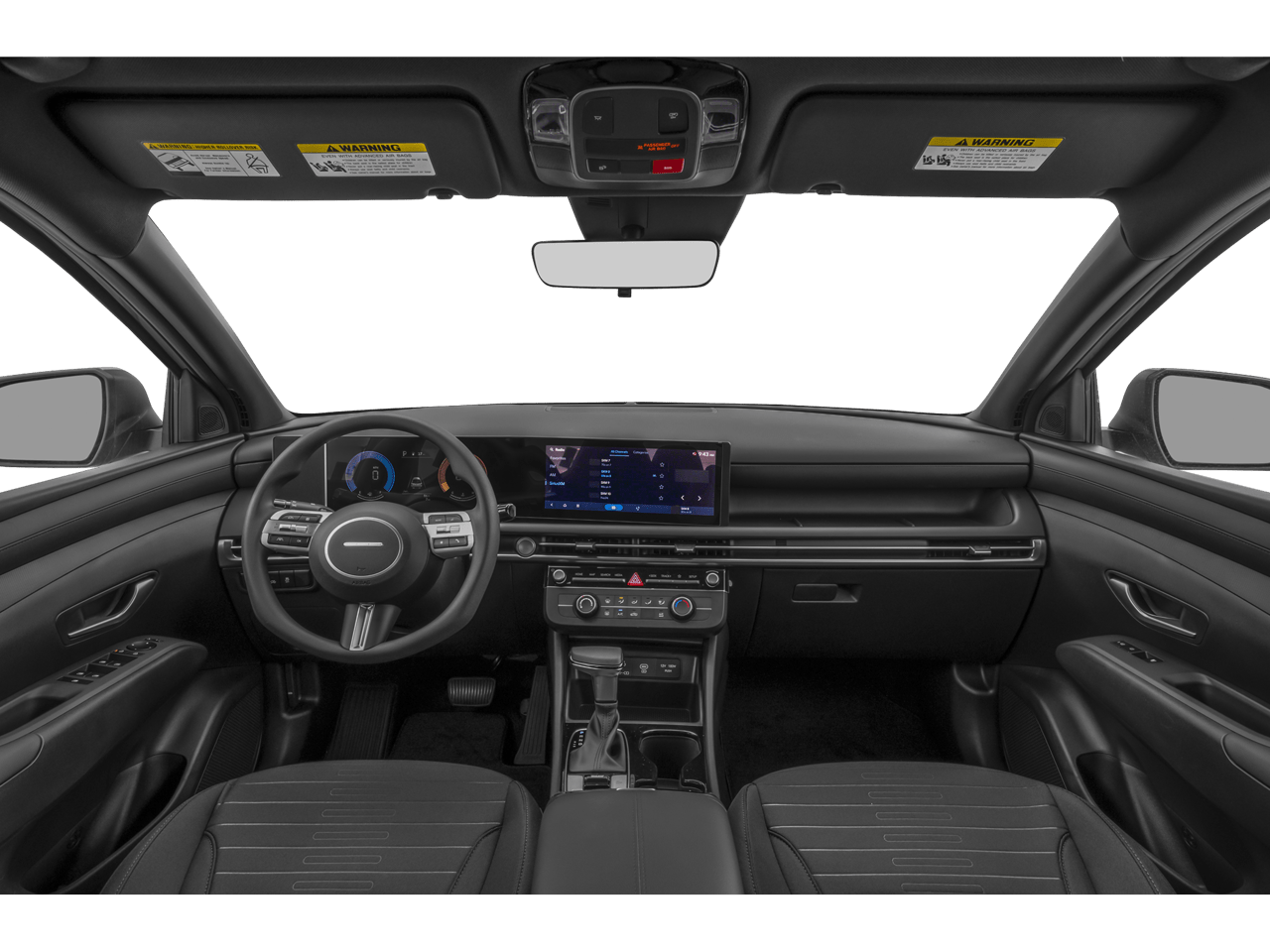 2026 Hyundai SANTA CRUZ SE Roseville CA