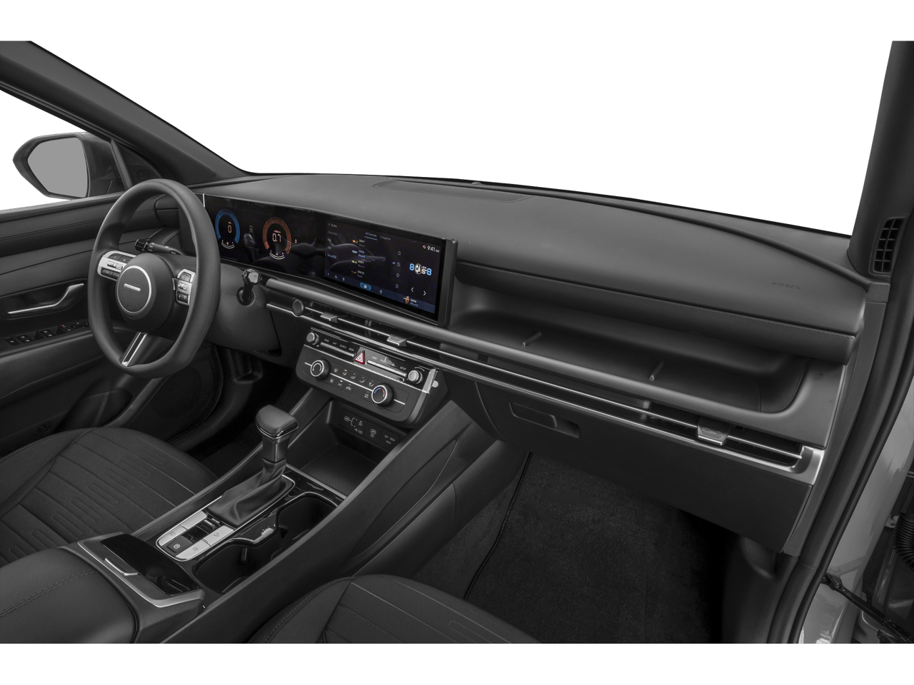 2026 Hyundai SANTA CRUZ SE Roseville CA