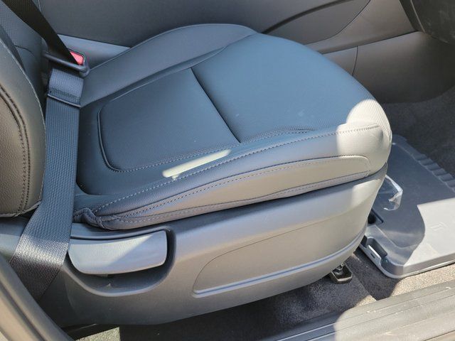 2026 Hyundai SANTA CRUZ SEL AWD Chantilly VA