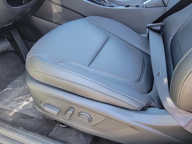 2026 Hyundai SANTA CRUZ SEL AWD Chantilly VA