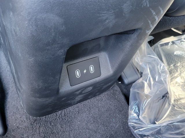 2026 Hyundai SANTA CRUZ SEL AWD Chantilly VA
