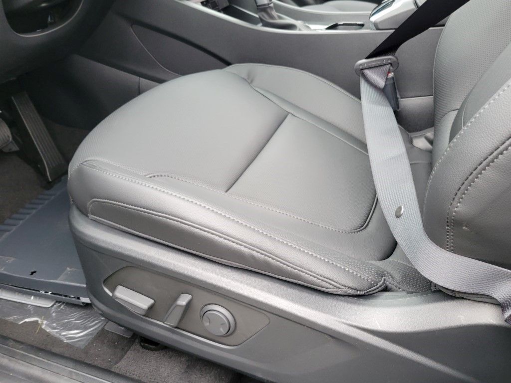 2026 Hyundai SANTA CRUZ SEL AWD Chantilly VA