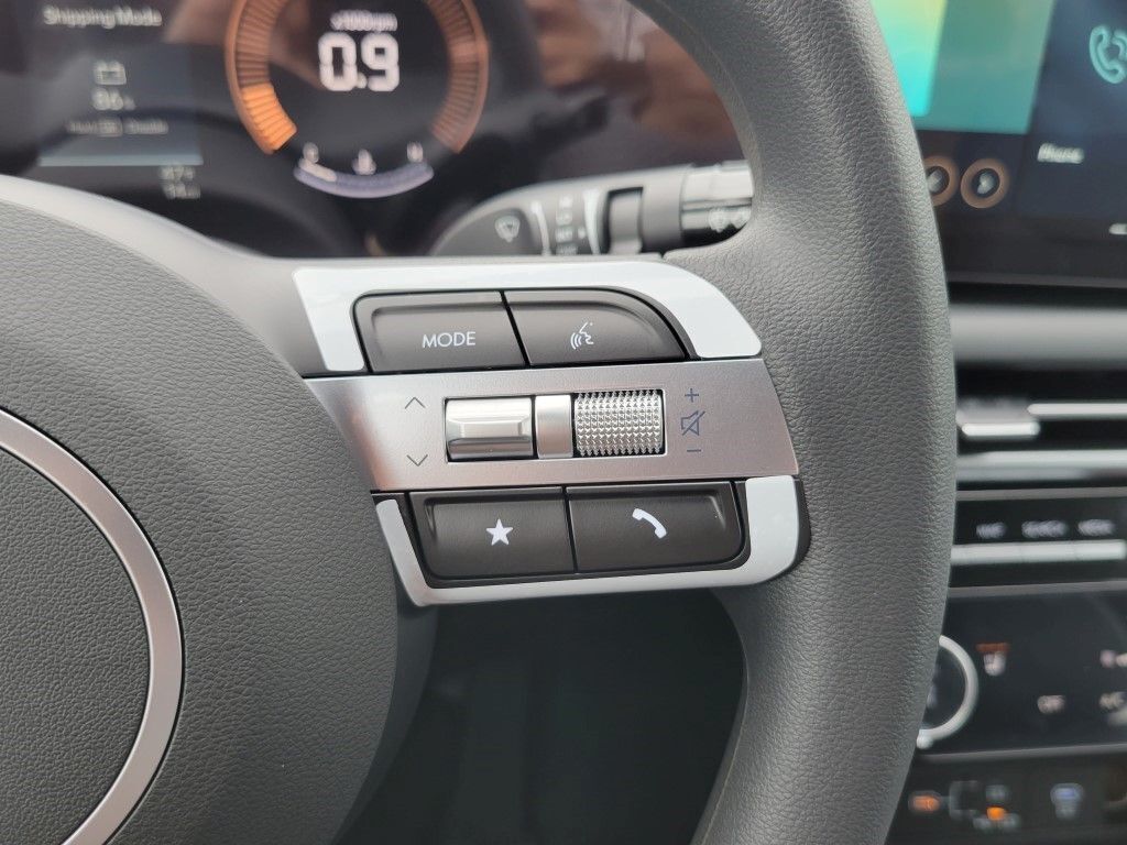 2026 Hyundai SANTA CRUZ SEL AWD Chantilly VA