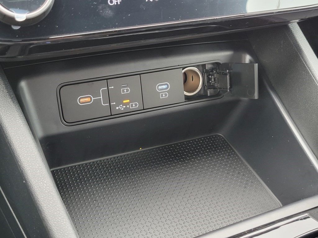 2026 Hyundai SANTA CRUZ SEL AWD Chantilly VA