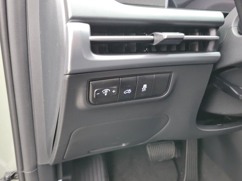 2026 Hyundai SANTA CRUZ SEL AWD Chantilly VA