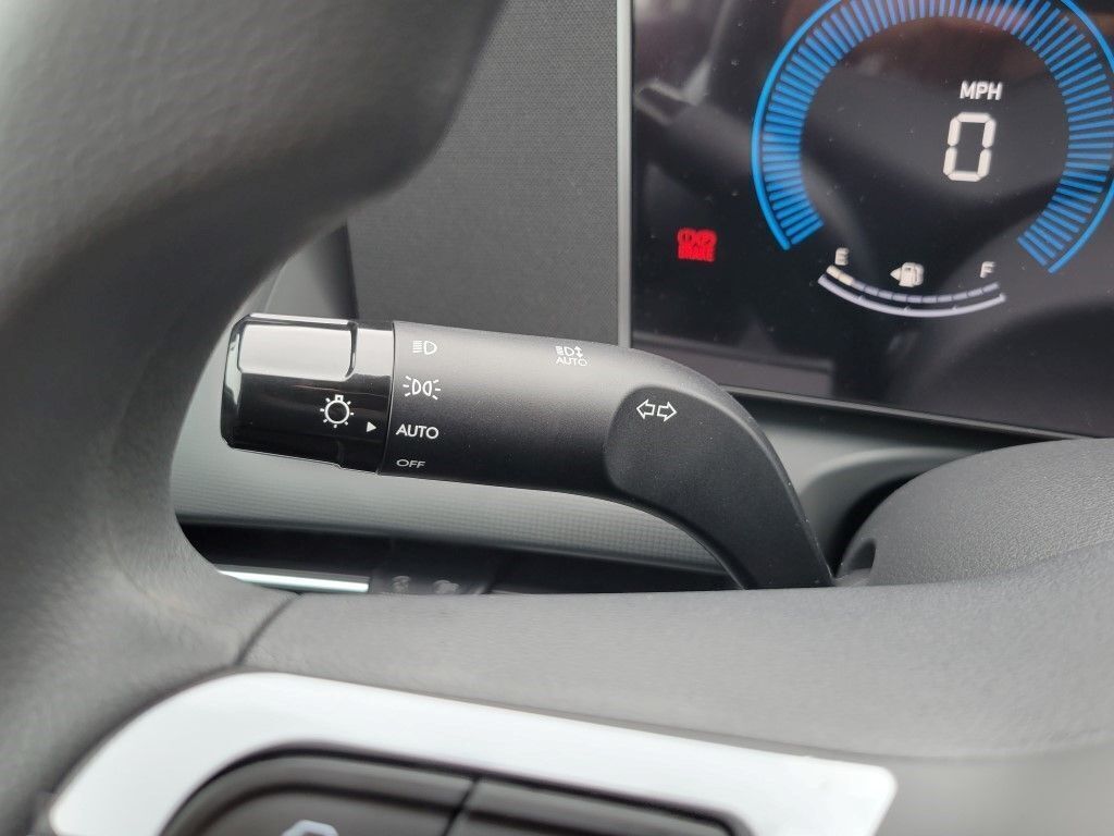 2026 Hyundai SANTA CRUZ SEL AWD Chantilly VA