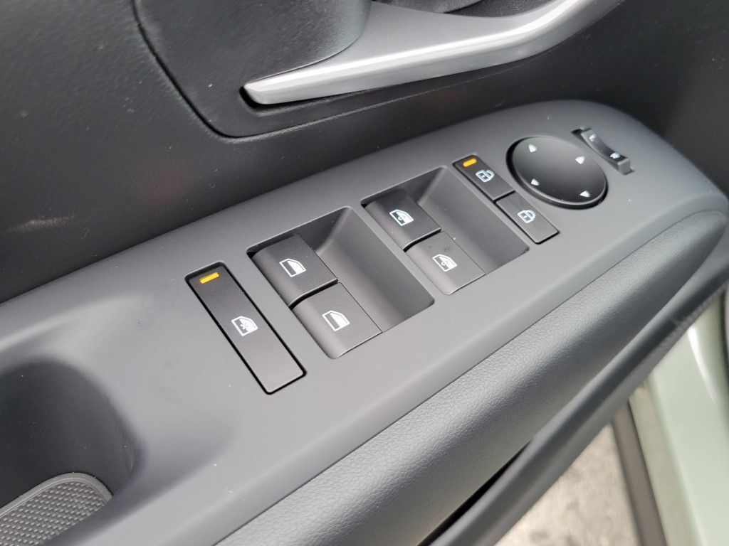 2026 Hyundai SANTA CRUZ SEL AWD Chantilly VA