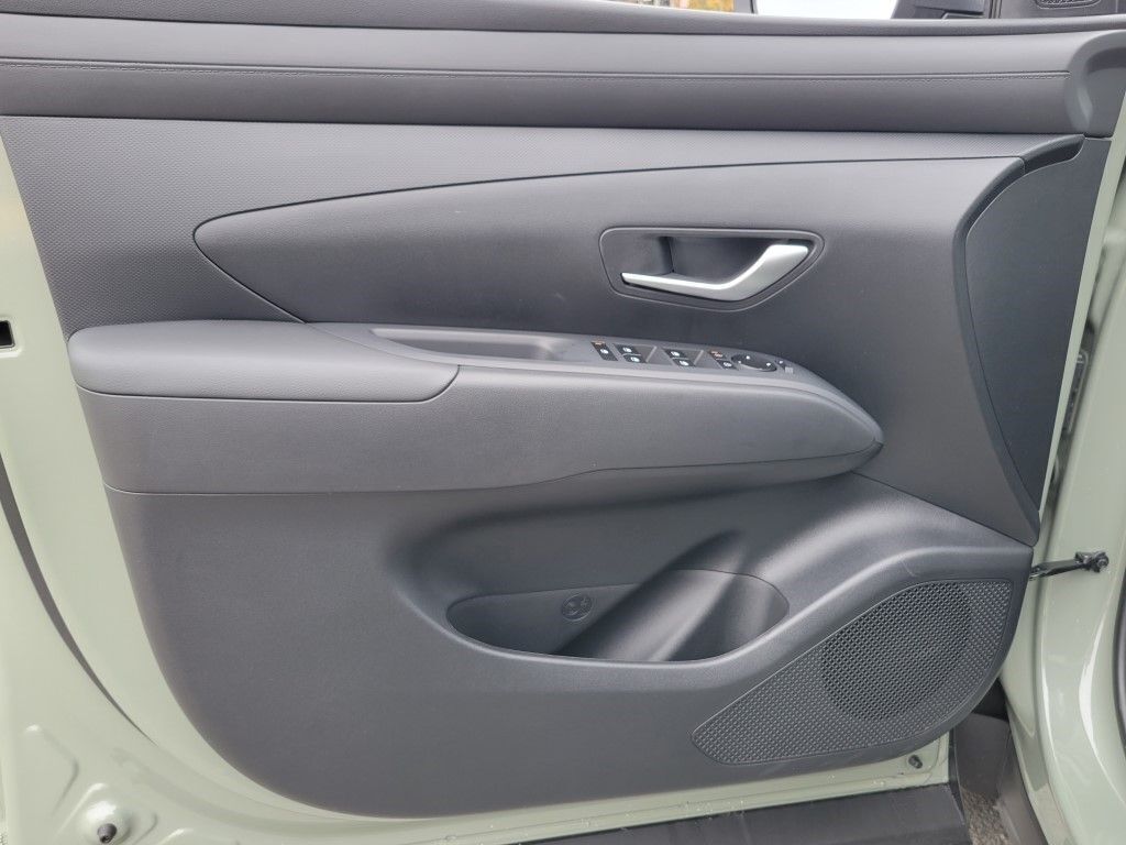 2026 Hyundai SANTA CRUZ SEL AWD Chantilly VA