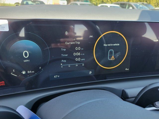 2026 Hyundai SANTA CRUZ SEL Activity AWD Chantilly VA