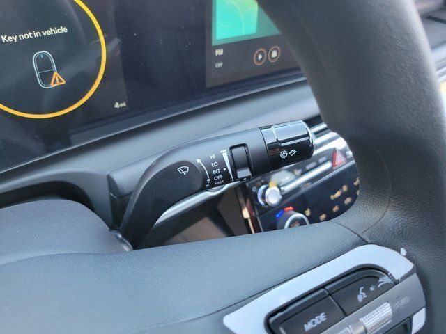 2026 Hyundai SANTA CRUZ SEL Activity AWD Chantilly VA