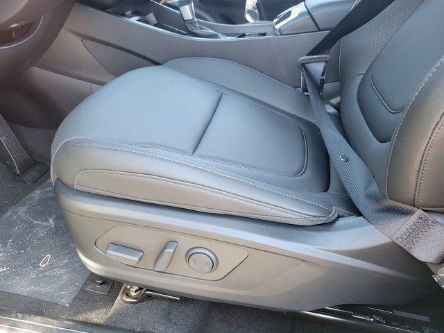 2026 Hyundai SANTA CRUZ SEL Activity AWD Chantilly VA