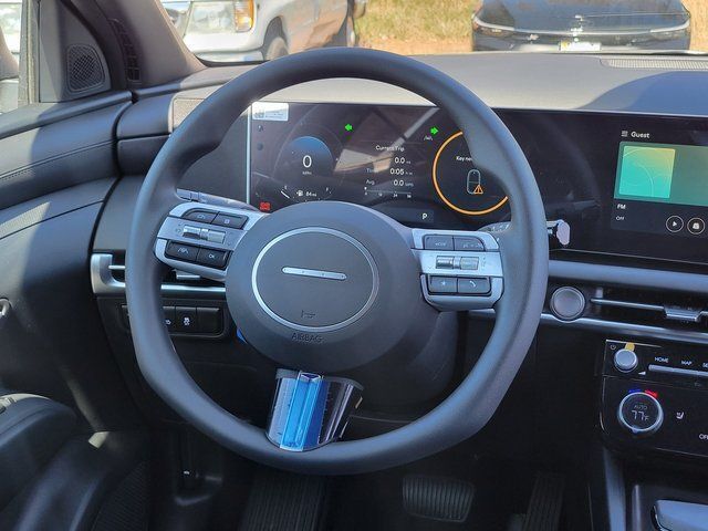 2026 Hyundai SANTA CRUZ SEL Activity AWD Chantilly VA